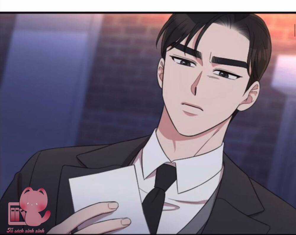 Cô Đi Mà Lấy Chồng Tôi Đi Chapter 54 trang 50