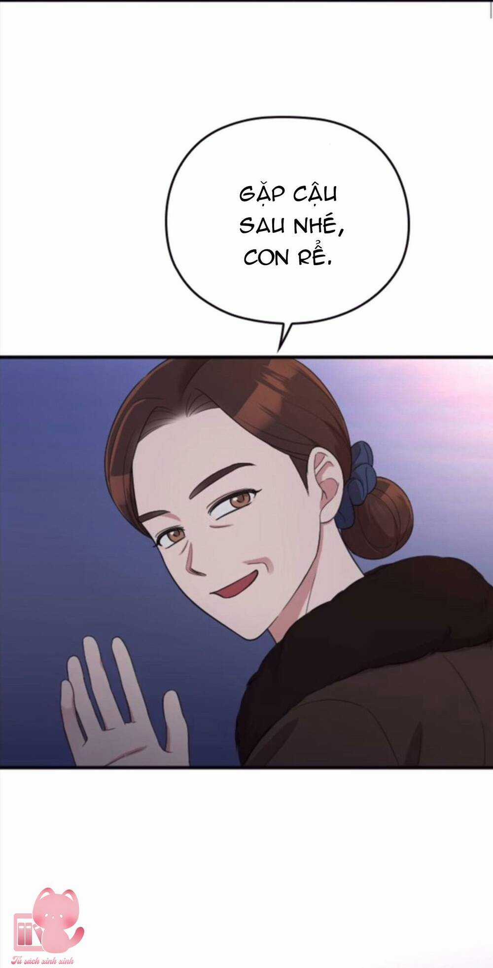 Cô Đi Mà Lấy Chồng Tôi Đi Chapter 54 trang 51