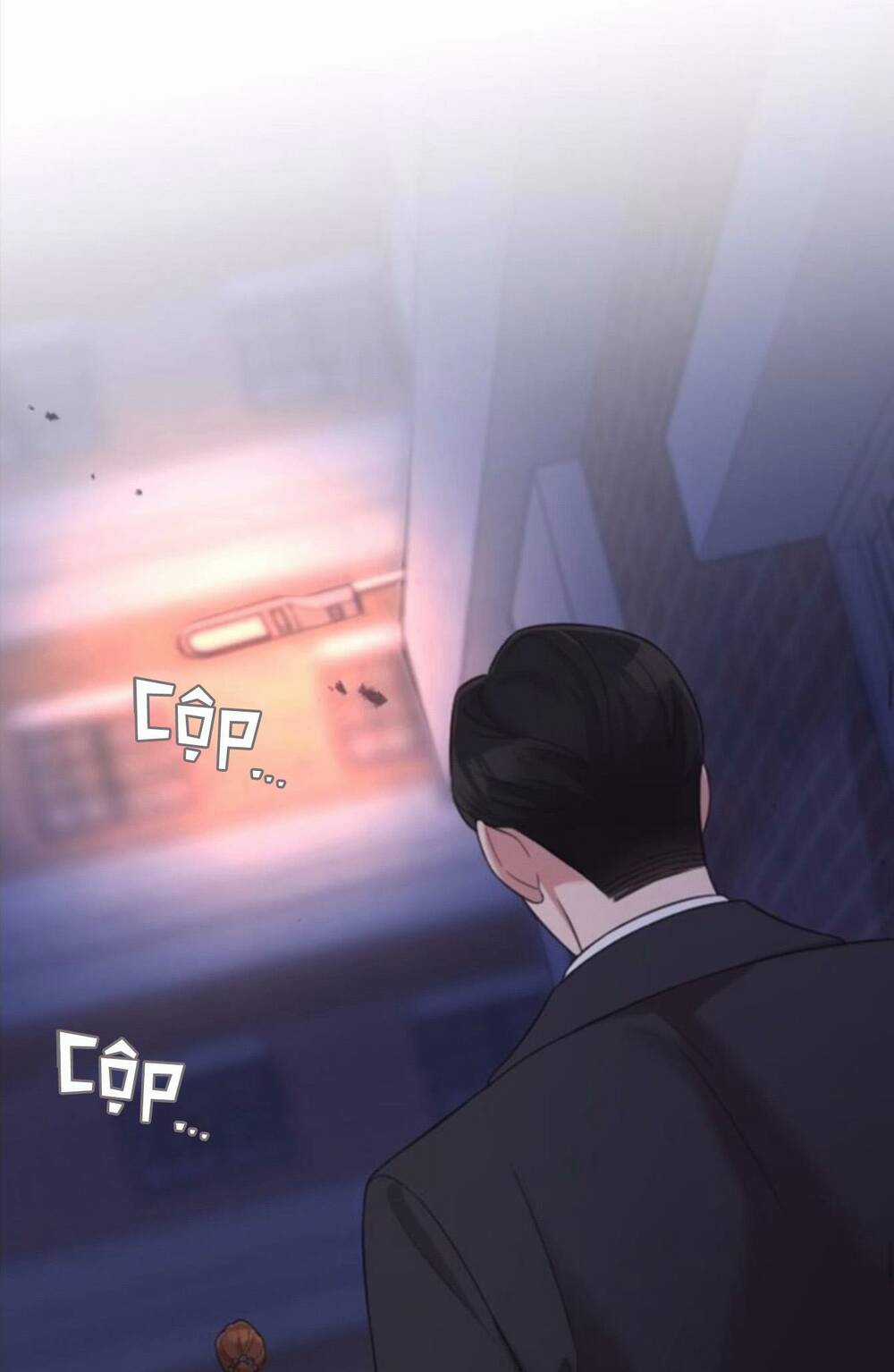 Cô Đi Mà Lấy Chồng Tôi Đi Chapter 54 trang 52