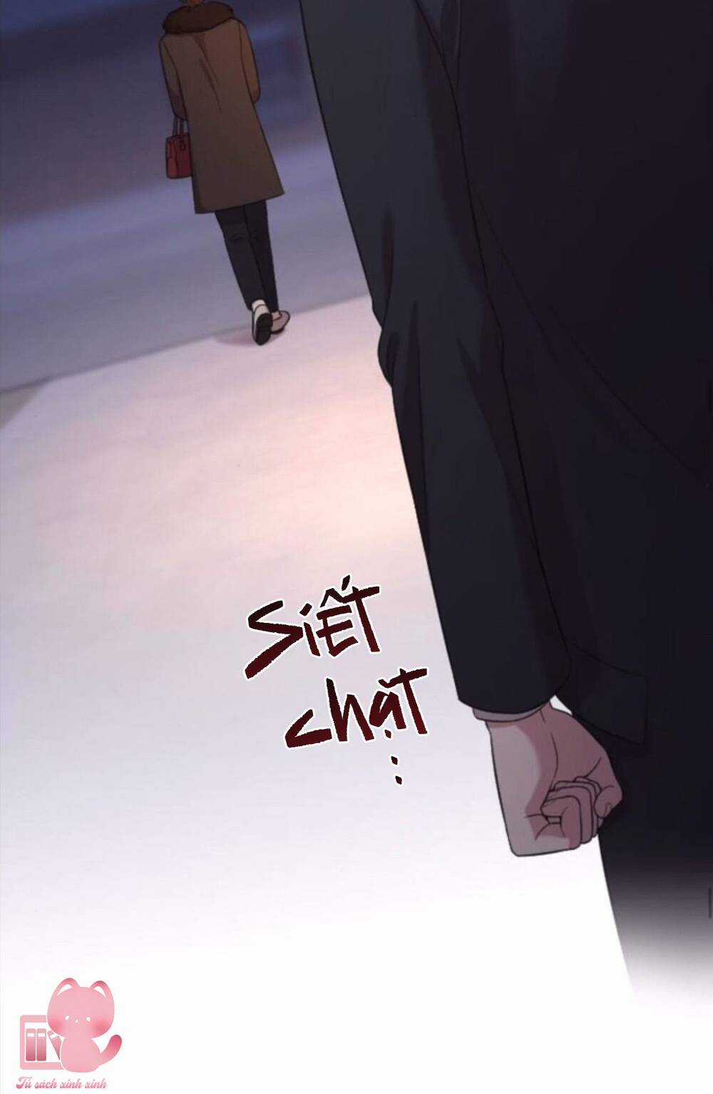 Cô Đi Mà Lấy Chồng Tôi Đi Chapter 54 trang 53