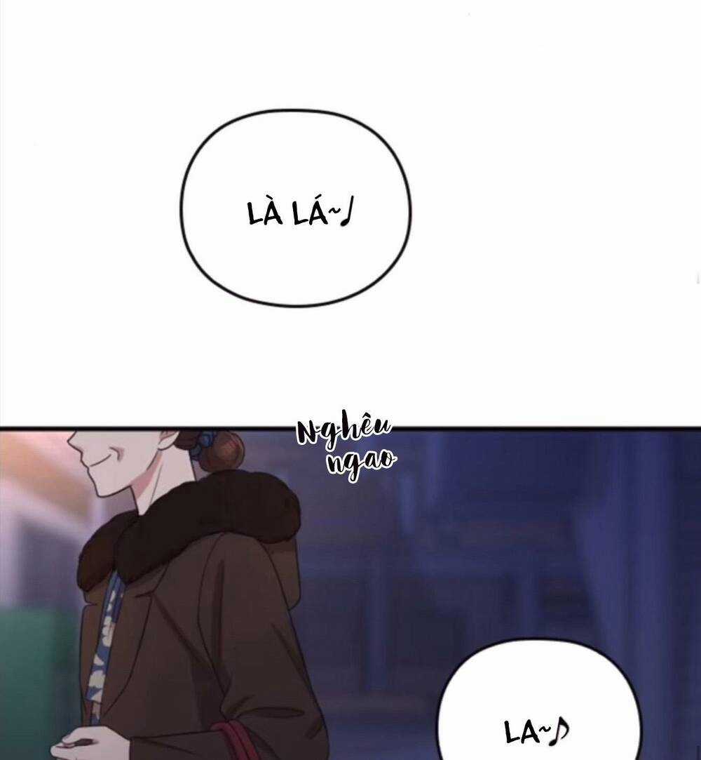 Cô Đi Mà Lấy Chồng Tôi Đi Chapter 54 trang 54