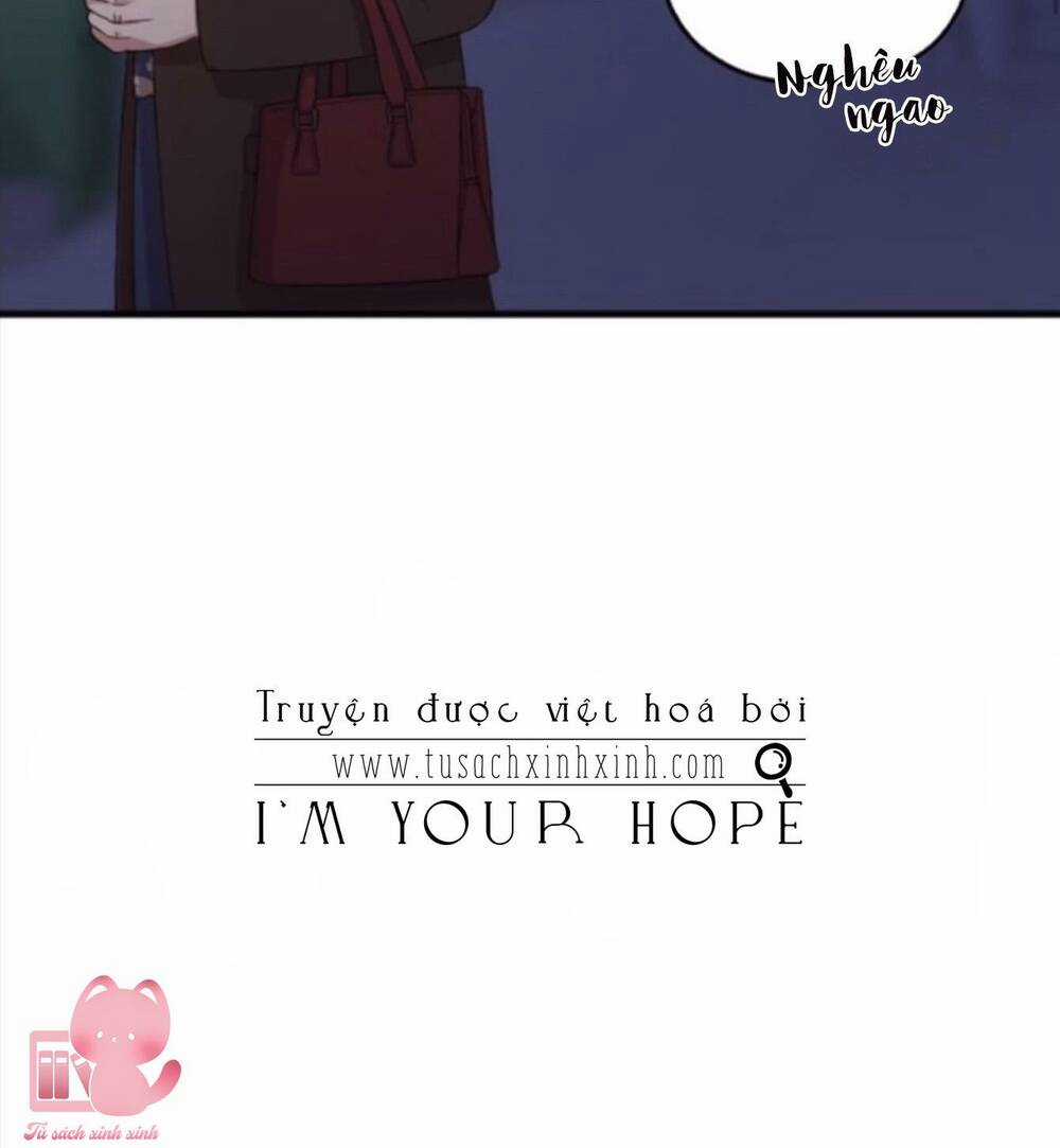 Cô Đi Mà Lấy Chồng Tôi Đi Chapter 54 trang 55