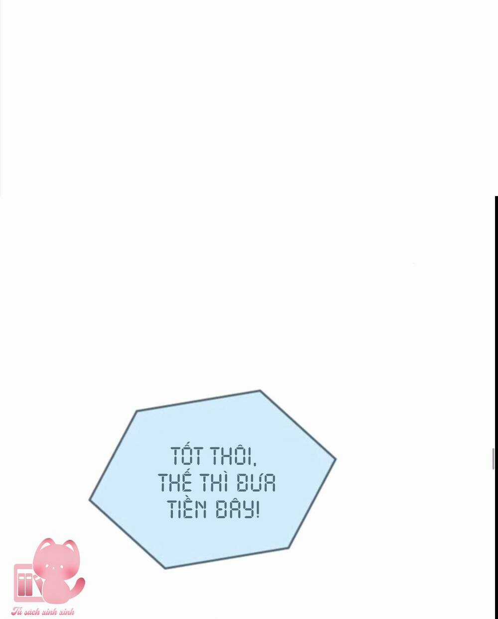 Cô Đi Mà Lấy Chồng Tôi Đi Chapter 54 trang 56