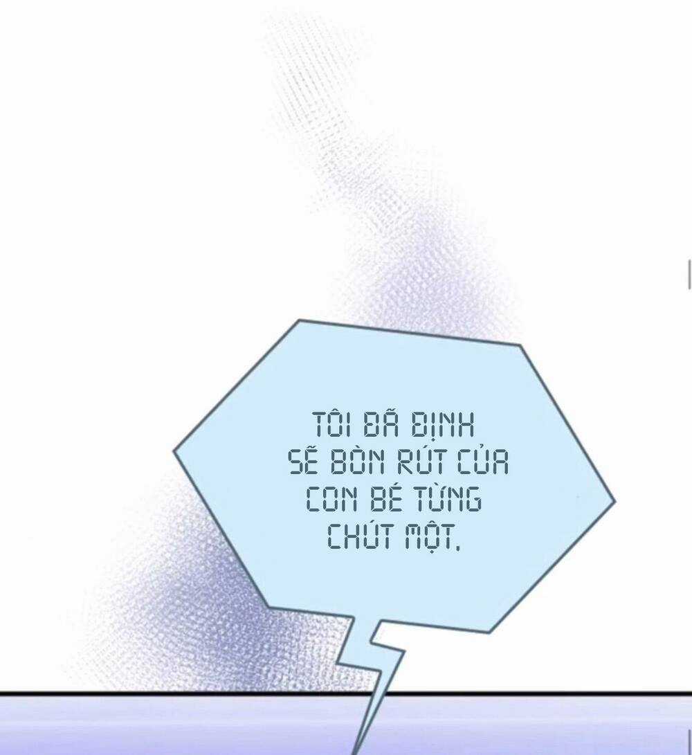 Cô Đi Mà Lấy Chồng Tôi Đi Chapter 54 trang 57