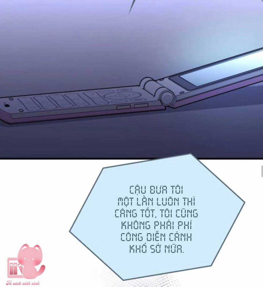 Cô Đi Mà Lấy Chồng Tôi Đi Chapter 54 trang 58