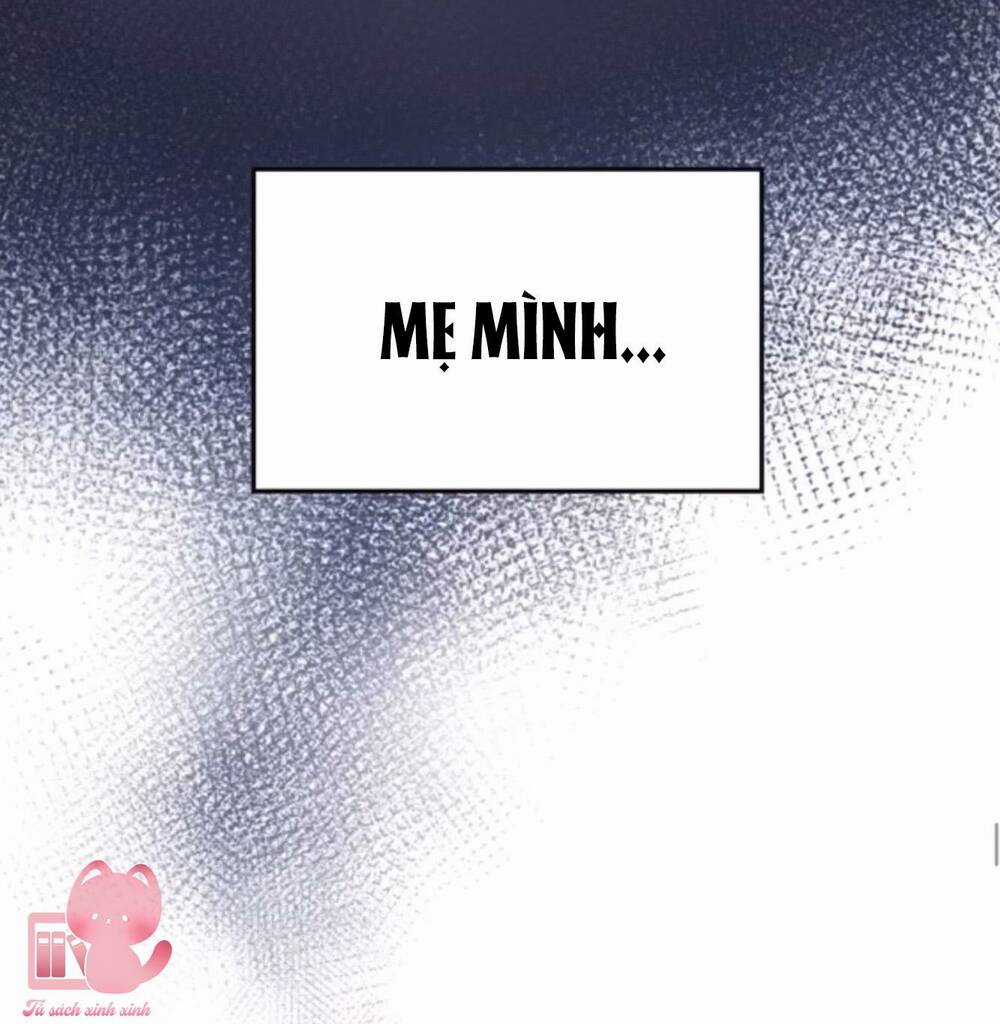 Cô Đi Mà Lấy Chồng Tôi Đi Chapter 54 trang 61