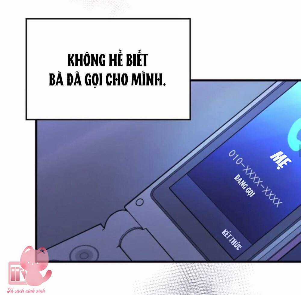 Cô Đi Mà Lấy Chồng Tôi Đi Chapter 54 trang 62