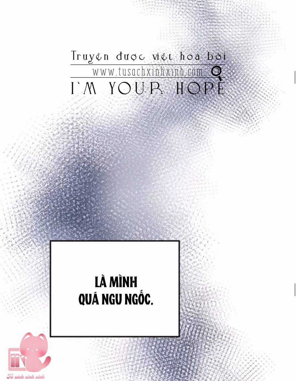 Cô Đi Mà Lấy Chồng Tôi Đi Chapter 54 trang 63