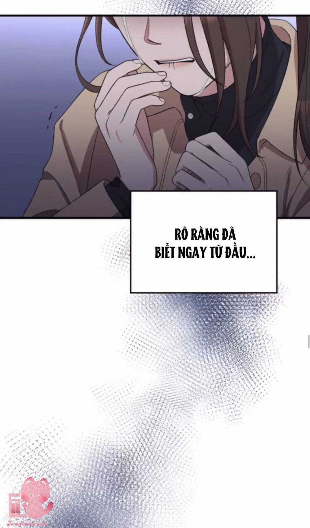 Cô Đi Mà Lấy Chồng Tôi Đi Chapter 54 trang 64