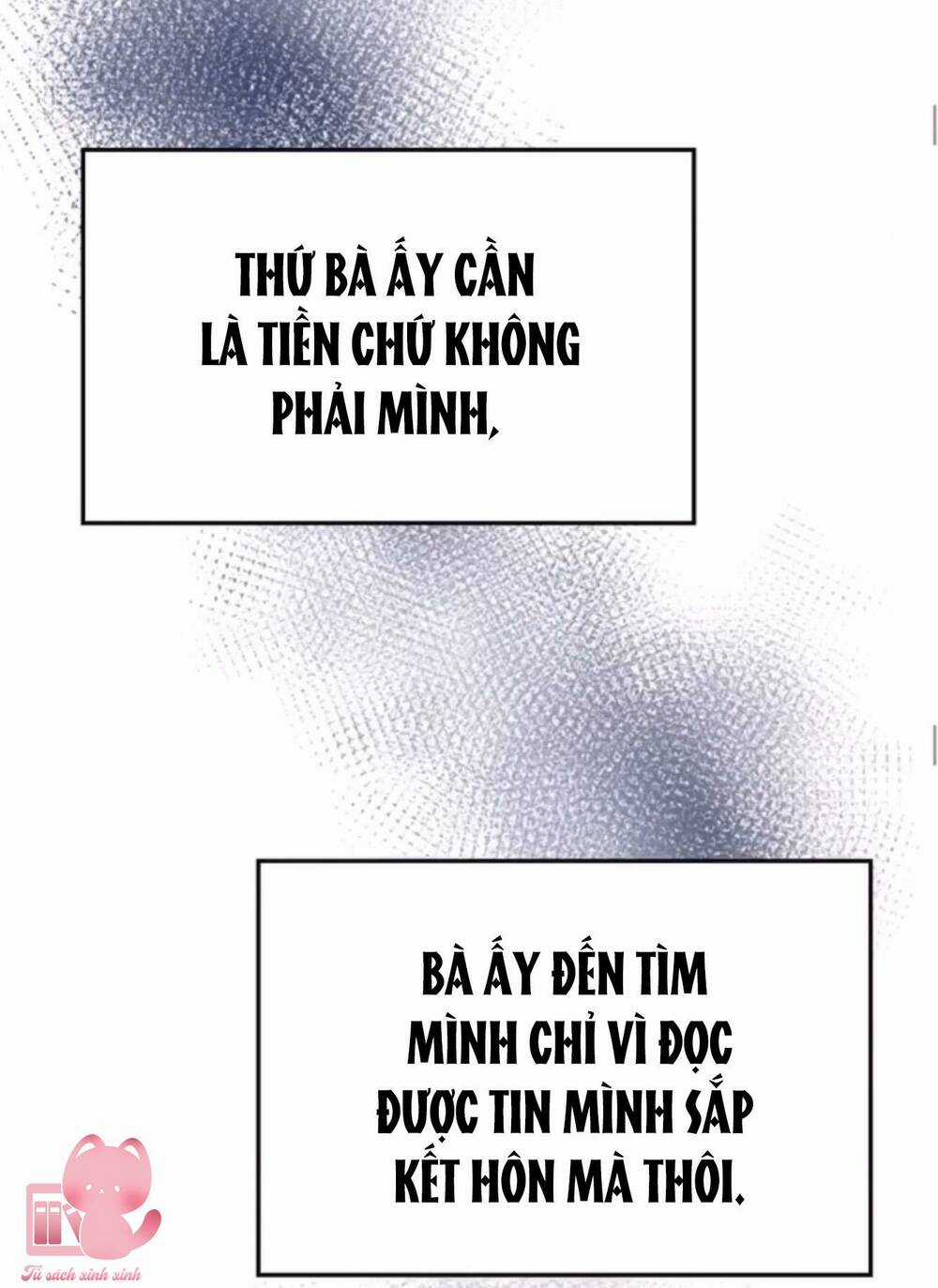 Cô Đi Mà Lấy Chồng Tôi Đi Chapter 54 trang 65
