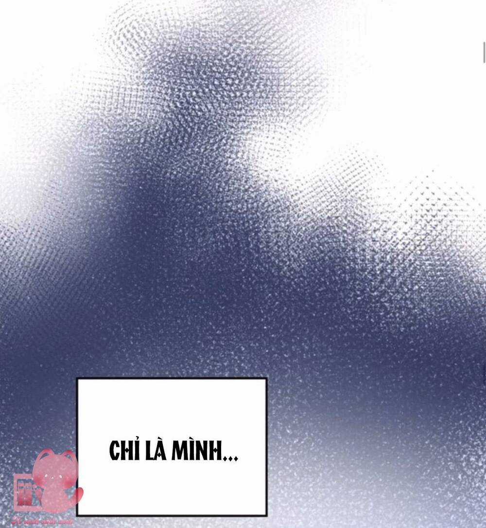 Cô Đi Mà Lấy Chồng Tôi Đi Chapter 54 trang 66