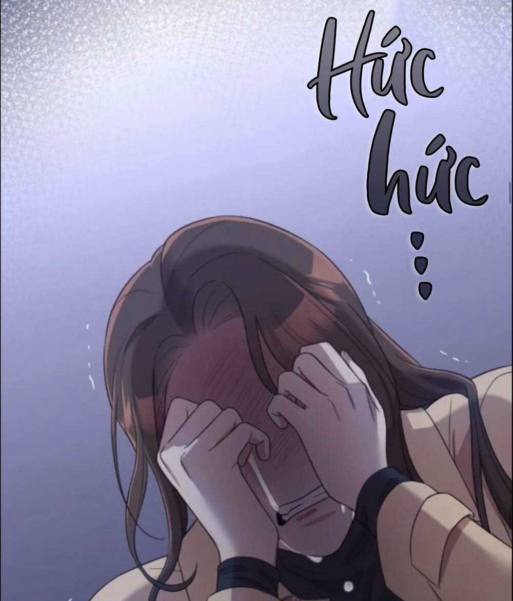 Cô Đi Mà Lấy Chồng Tôi Đi Chapter 54 trang 67