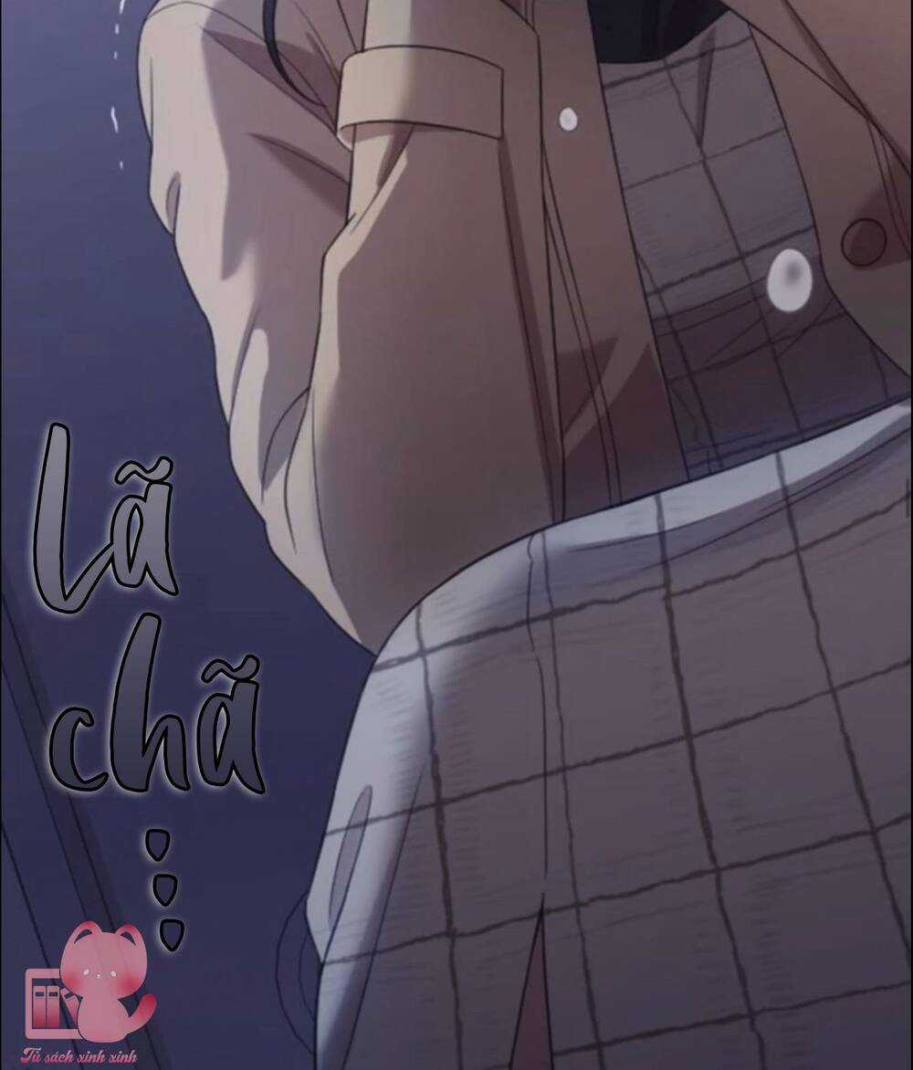 Cô Đi Mà Lấy Chồng Tôi Đi Chapter 54 trang 68