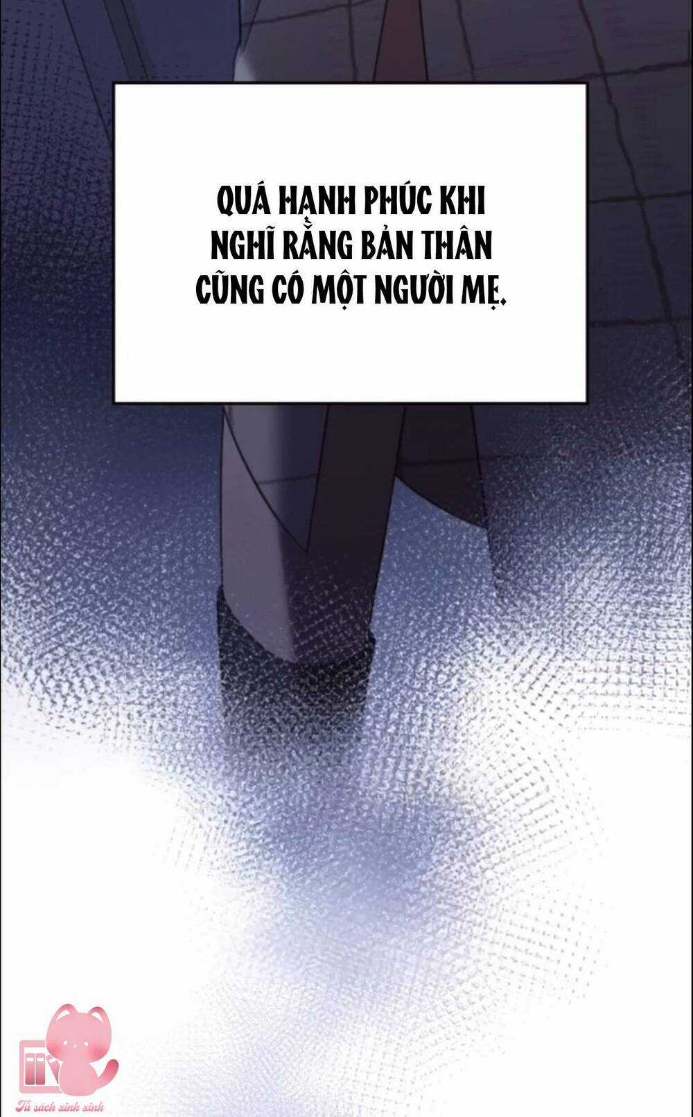 Cô Đi Mà Lấy Chồng Tôi Đi Chapter 54 trang 69