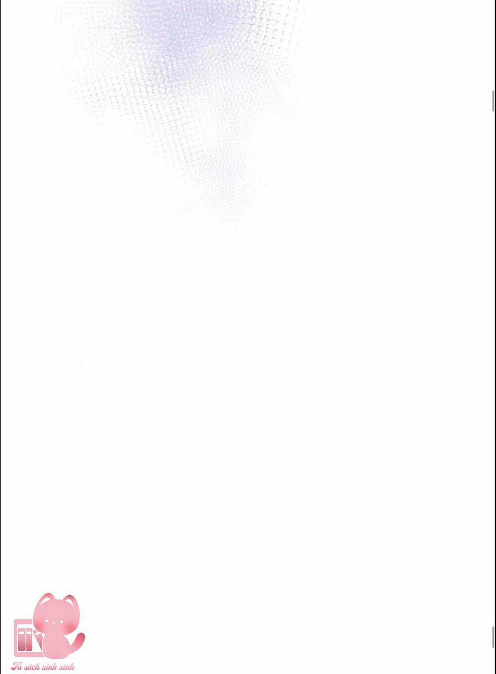 Cô Đi Mà Lấy Chồng Tôi Đi Chapter 54 trang 70