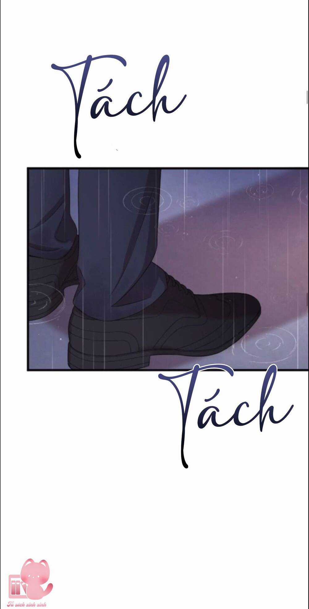 Cô Đi Mà Lấy Chồng Tôi Đi Chapter 54 trang 73