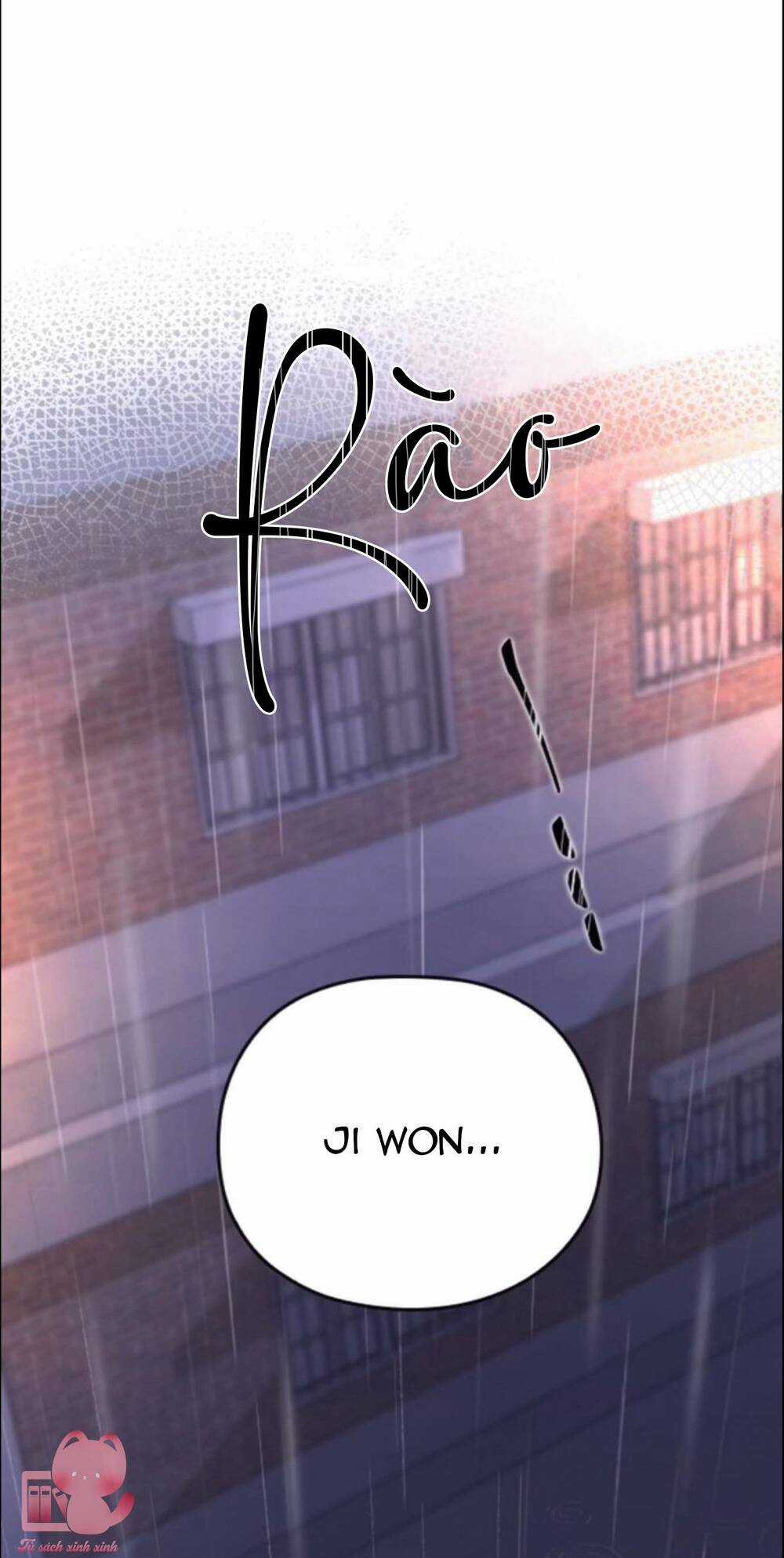 Cô Đi Mà Lấy Chồng Tôi Đi Chapter 54 trang 74