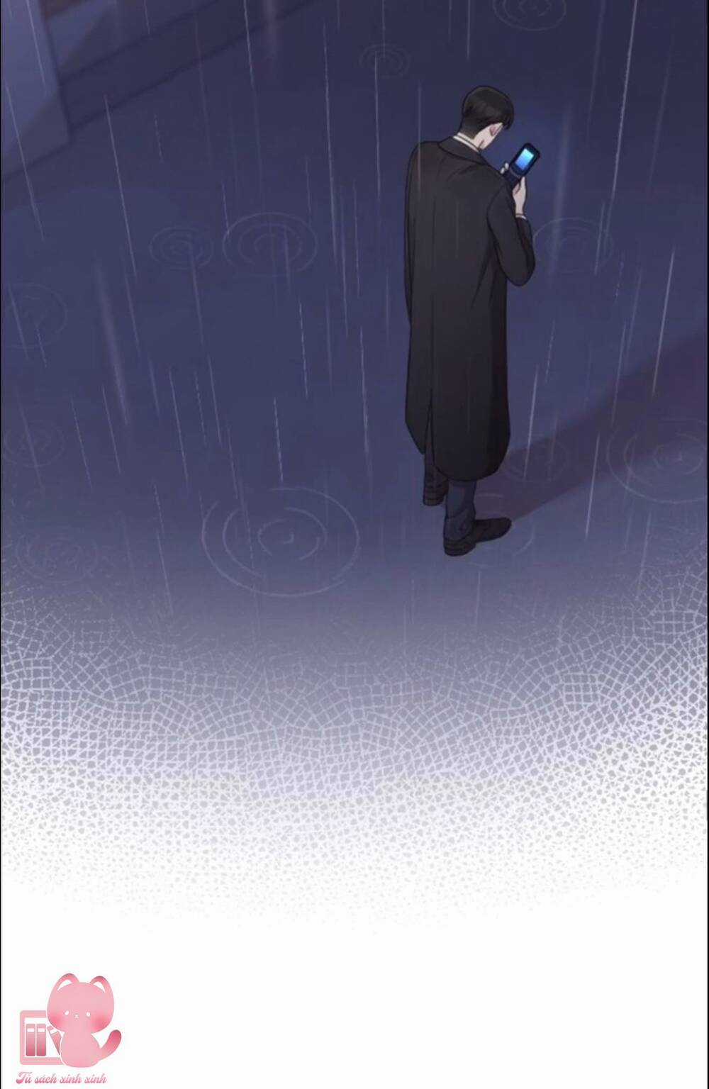 Cô Đi Mà Lấy Chồng Tôi Đi Chapter 54 trang 75