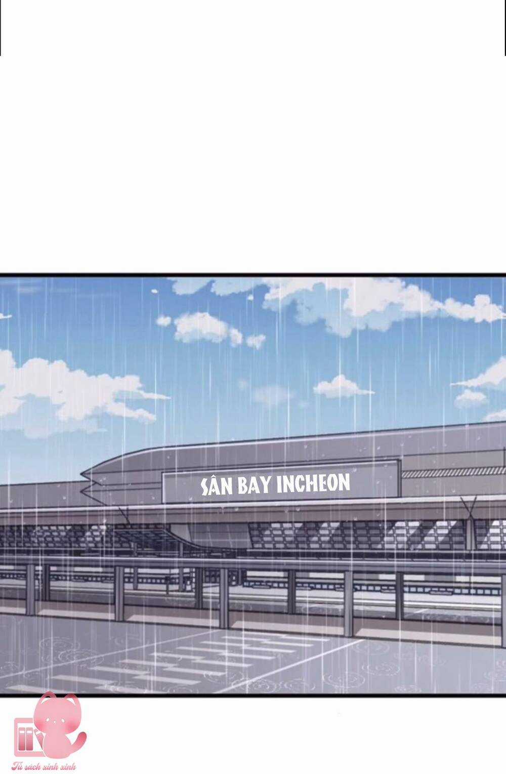 Cô Đi Mà Lấy Chồng Tôi Đi Chapter 54 trang 76