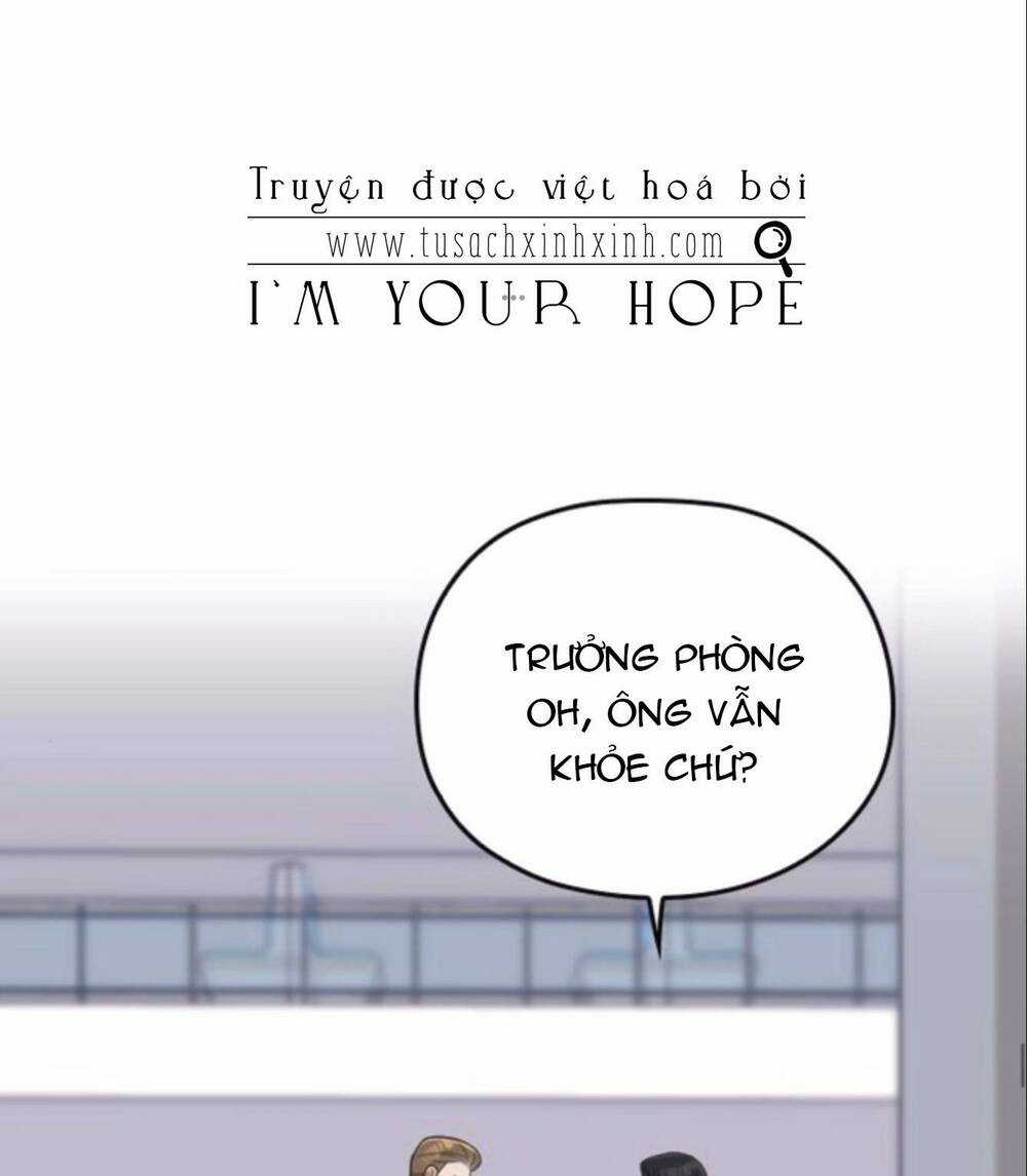 Cô Đi Mà Lấy Chồng Tôi Đi Chapter 54 trang 78