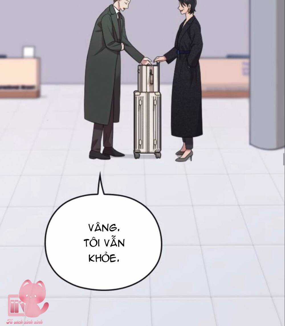 Cô Đi Mà Lấy Chồng Tôi Đi Chapter 54 trang 79