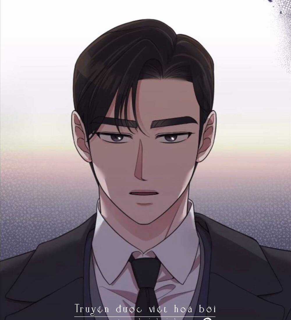 Cô Đi Mà Lấy Chồng Tôi Đi Chapter 54 trang 8