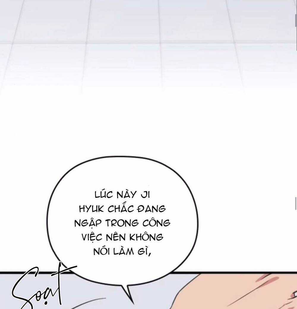 Cô Đi Mà Lấy Chồng Tôi Đi Chapter 54 trang 80