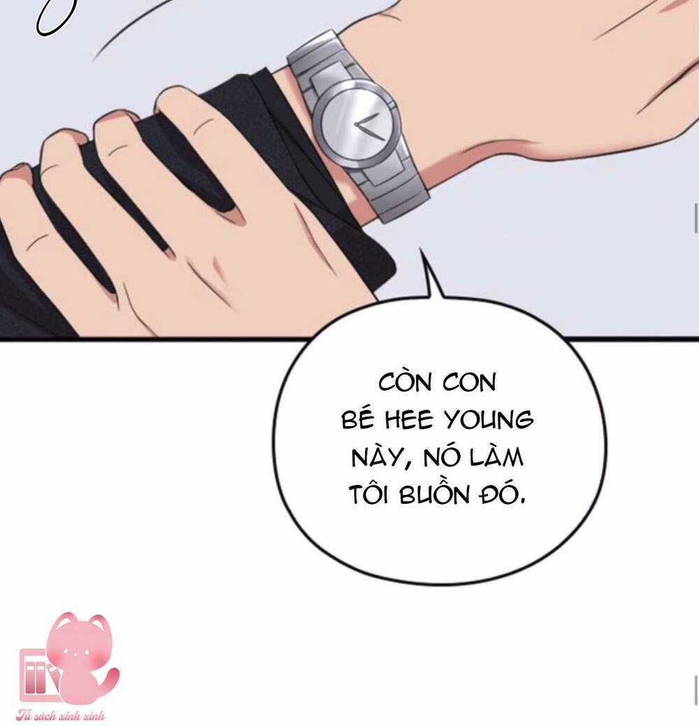 Cô Đi Mà Lấy Chồng Tôi Đi Chapter 54 trang 81