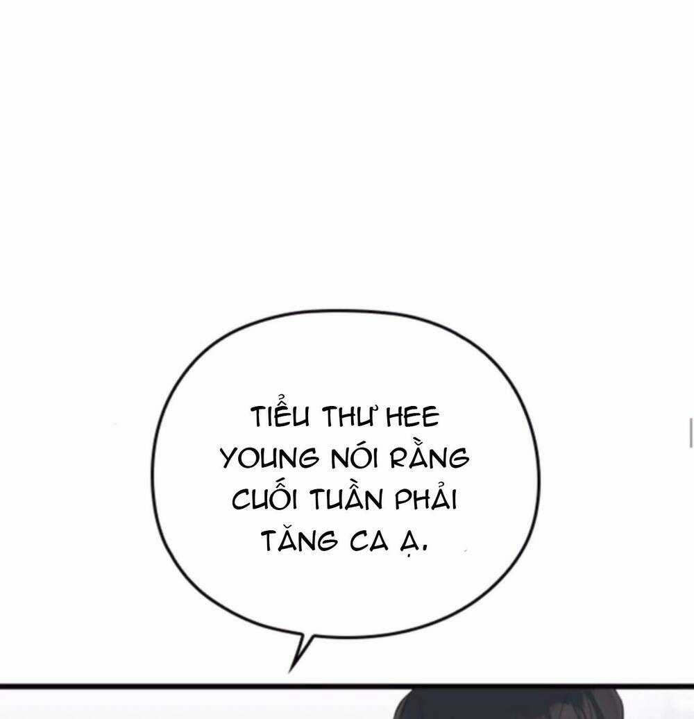 Cô Đi Mà Lấy Chồng Tôi Đi Chapter 54 trang 82