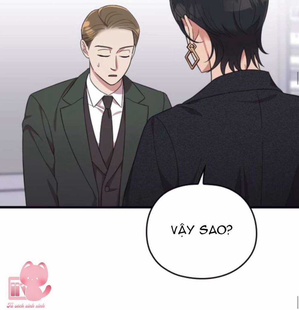 Cô Đi Mà Lấy Chồng Tôi Đi Chapter 54 trang 83