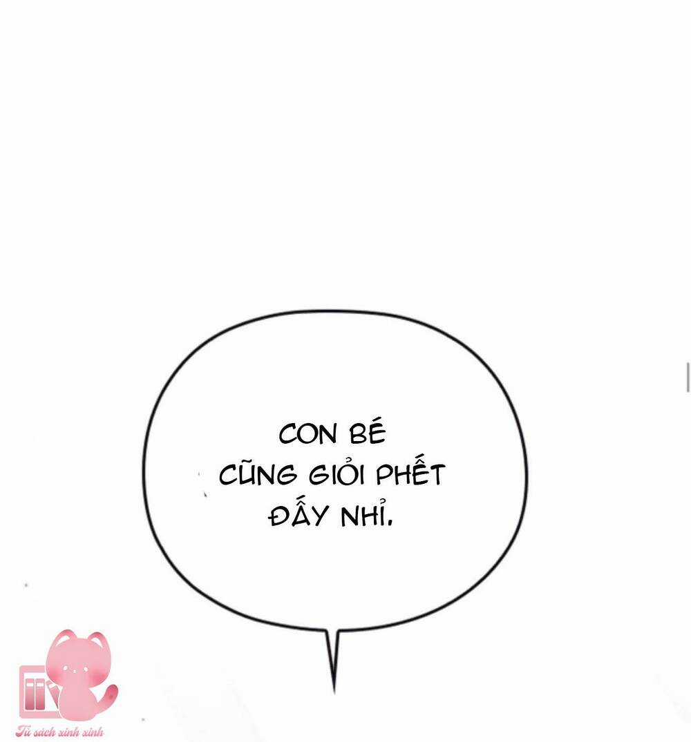 Cô Đi Mà Lấy Chồng Tôi Đi Chapter 54 trang 84