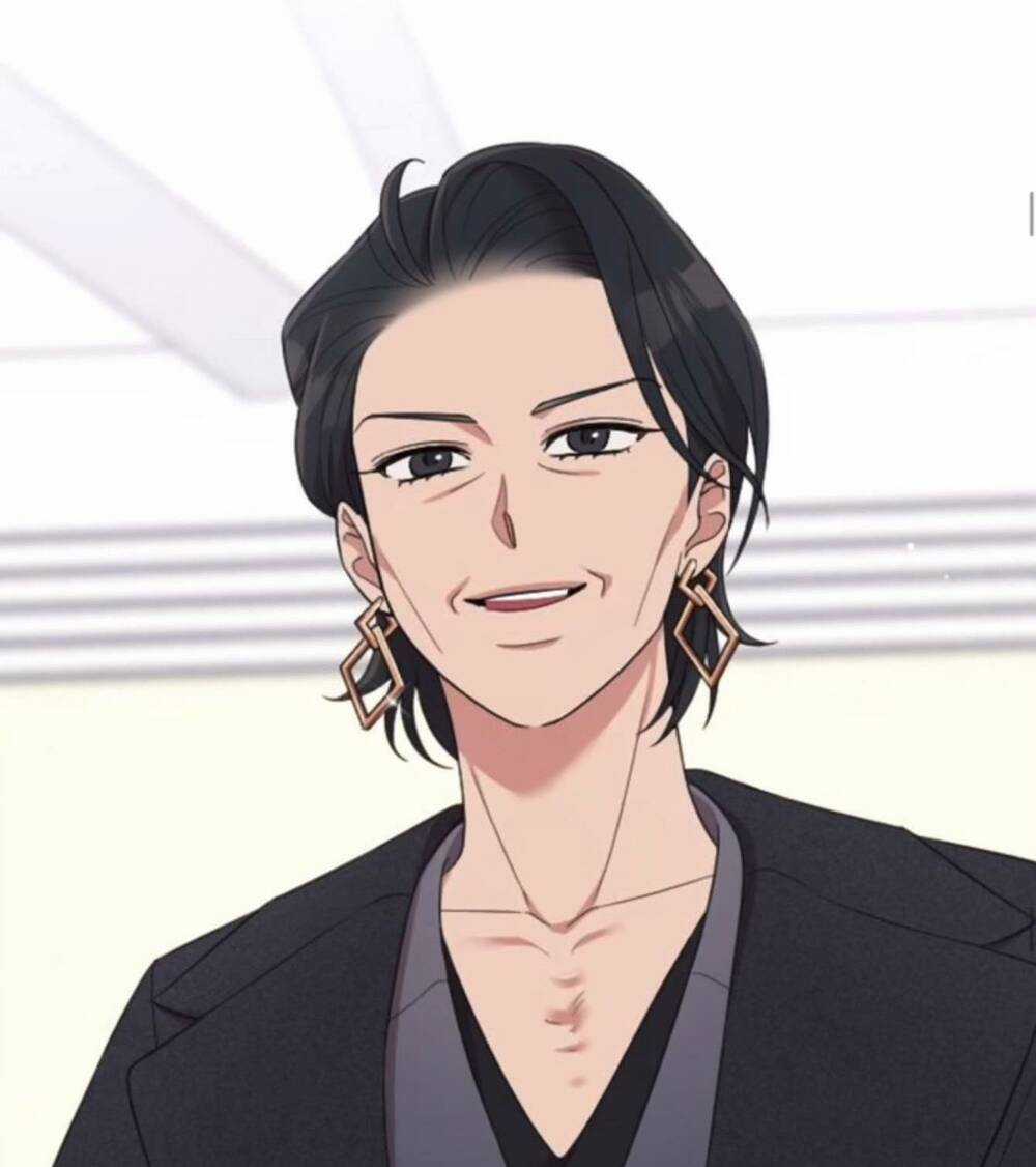 Cô Đi Mà Lấy Chồng Tôi Đi Chapter 54 trang 85