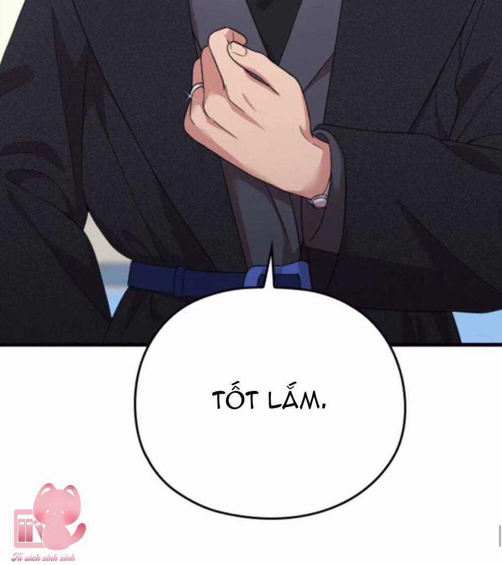 Cô Đi Mà Lấy Chồng Tôi Đi Chapter 54 trang 86