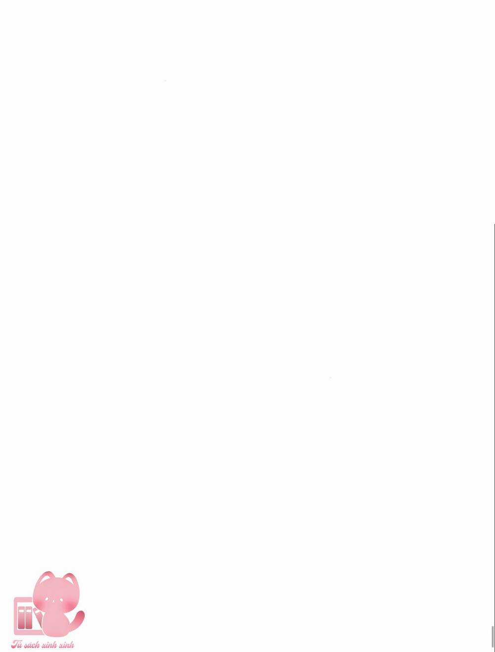 Cô Đi Mà Lấy Chồng Tôi Đi Chapter 54 trang 87