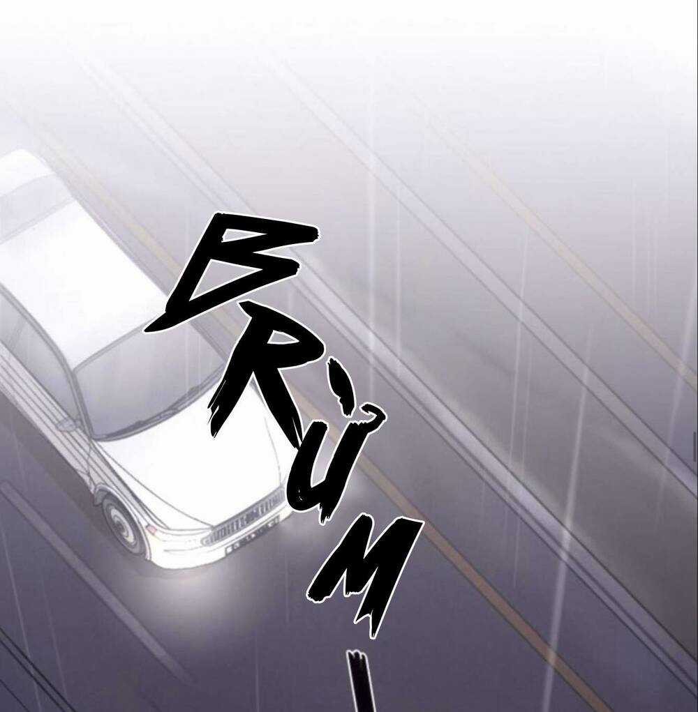 Cô Đi Mà Lấy Chồng Tôi Đi Chapter 54 trang 88