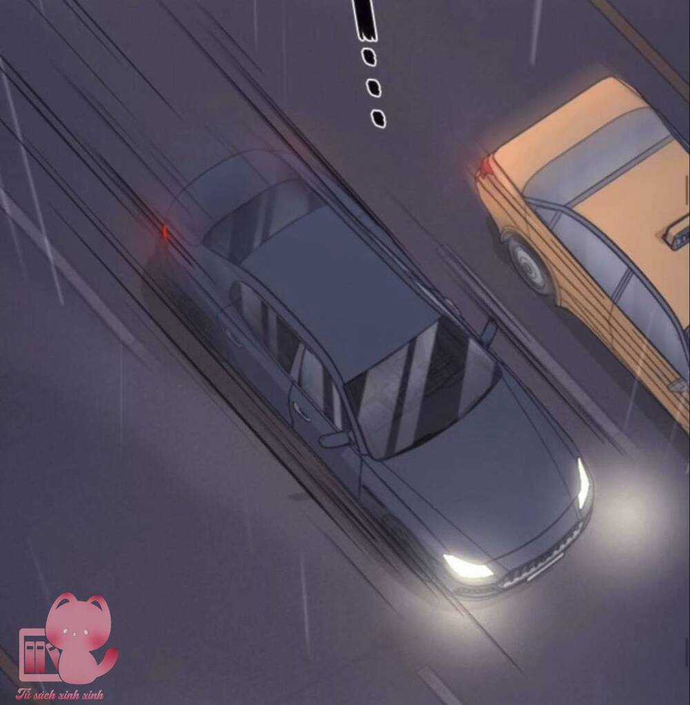 Cô Đi Mà Lấy Chồng Tôi Đi Chapter 54 trang 89