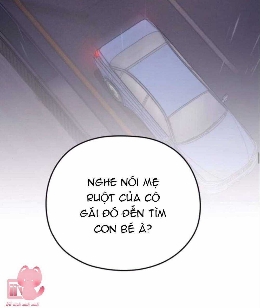 Cô Đi Mà Lấy Chồng Tôi Đi Chapter 54 trang 90