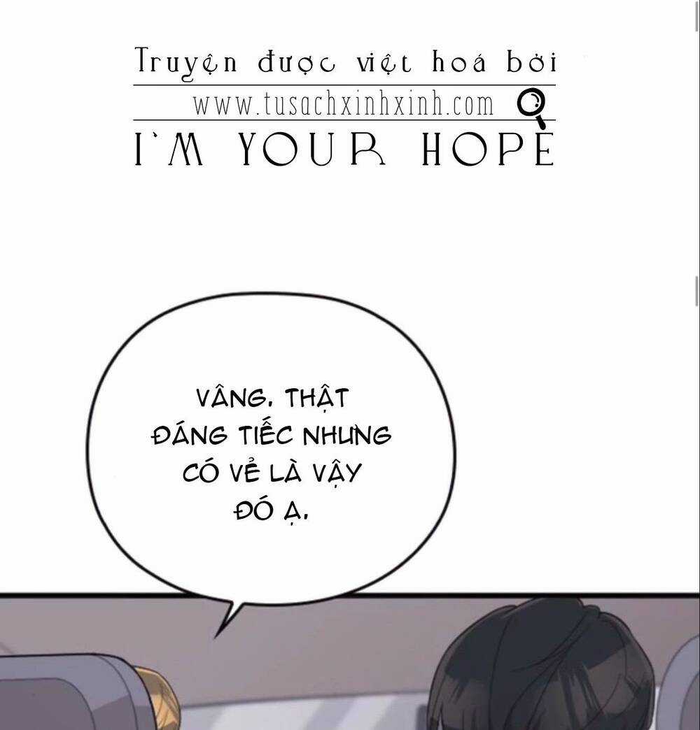 Cô Đi Mà Lấy Chồng Tôi Đi Chapter 54 trang 92