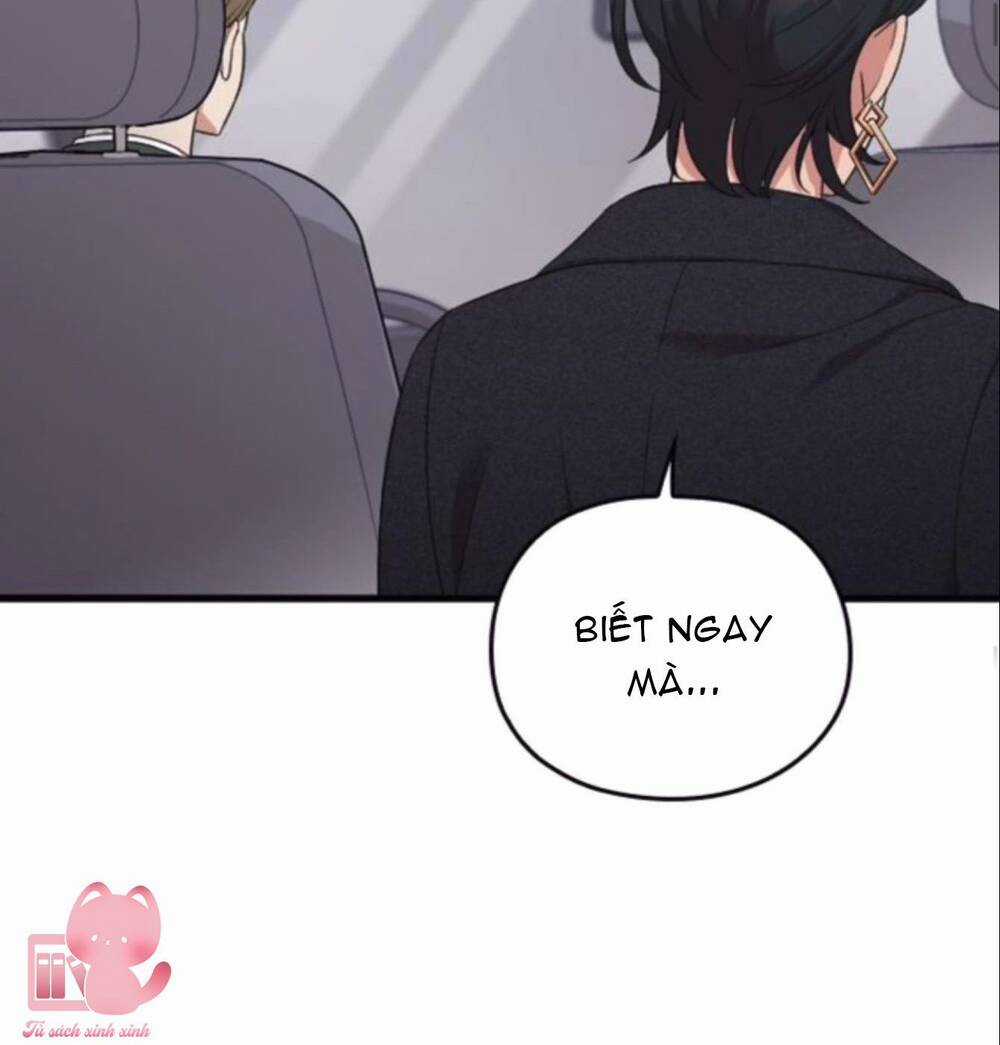 Cô Đi Mà Lấy Chồng Tôi Đi Chapter 54 trang 93