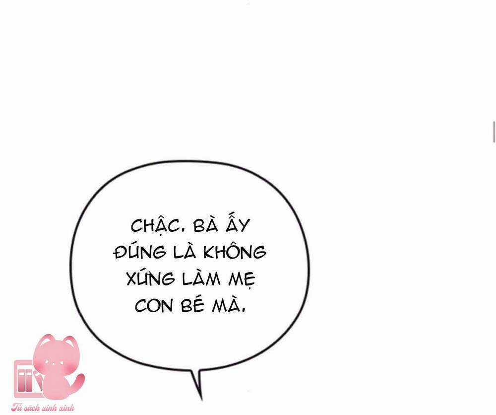 Cô Đi Mà Lấy Chồng Tôi Đi Chapter 54 trang 94