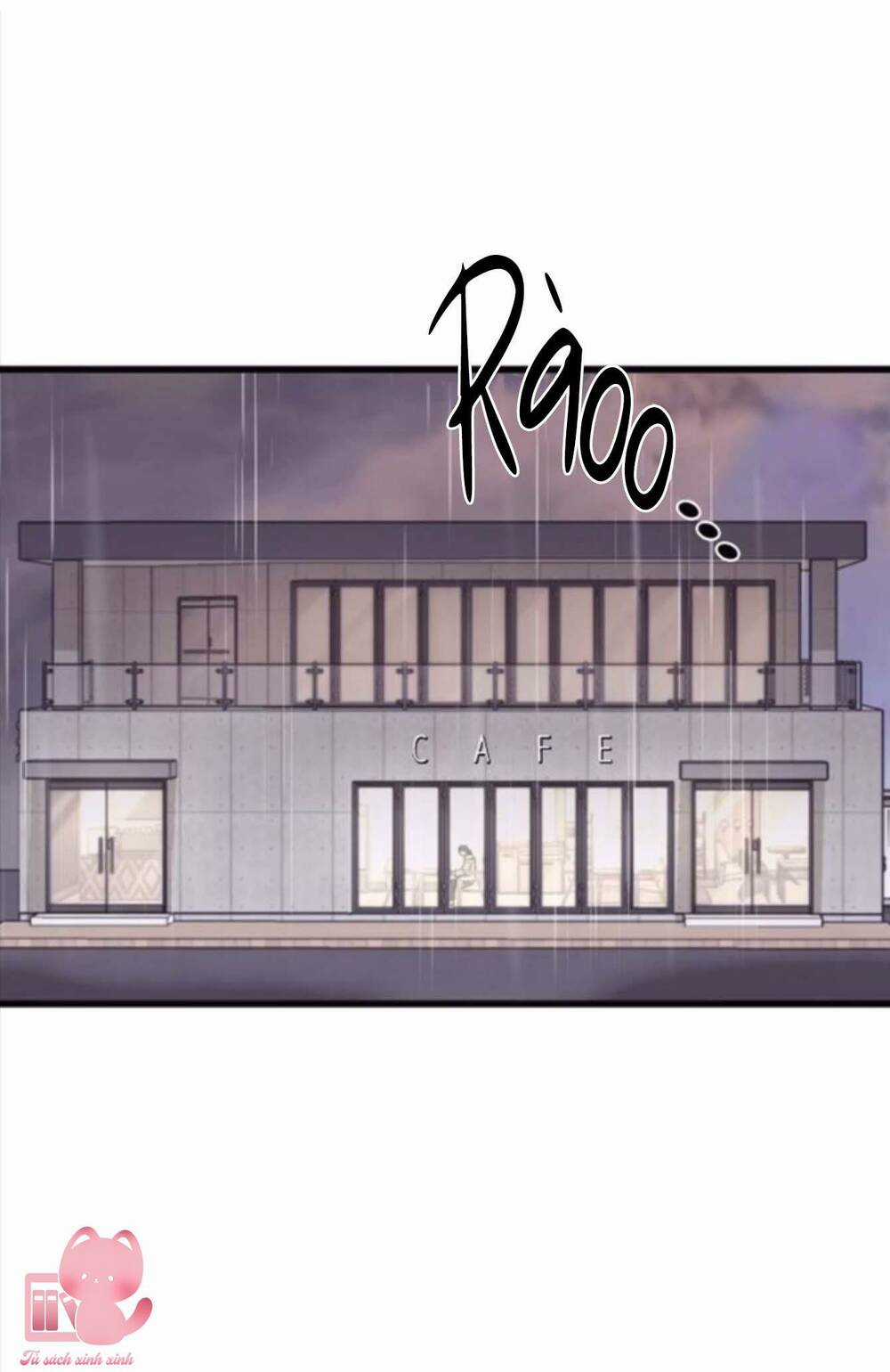 Cô Đi Mà Lấy Chồng Tôi Đi Chapter 54 trang 96