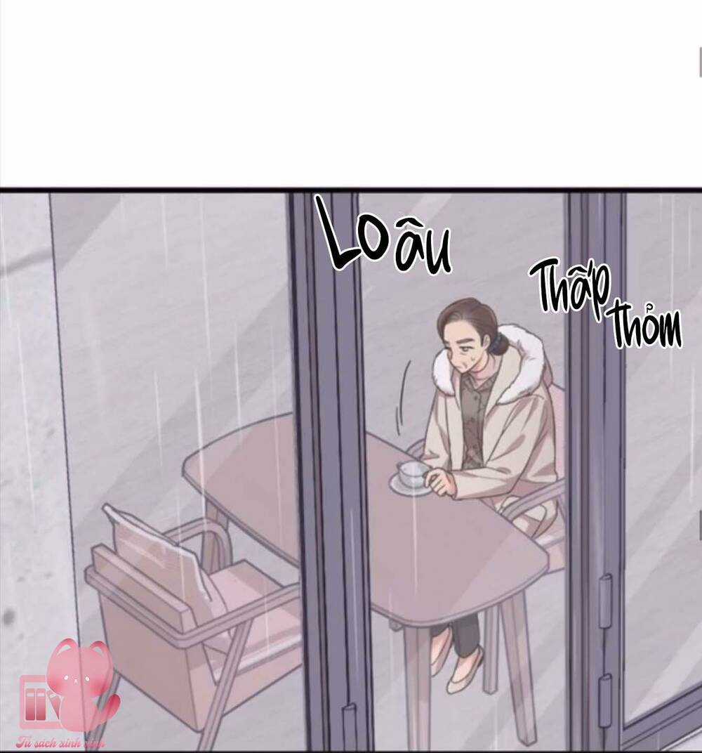 Cô Đi Mà Lấy Chồng Tôi Đi Chapter 54 trang 97