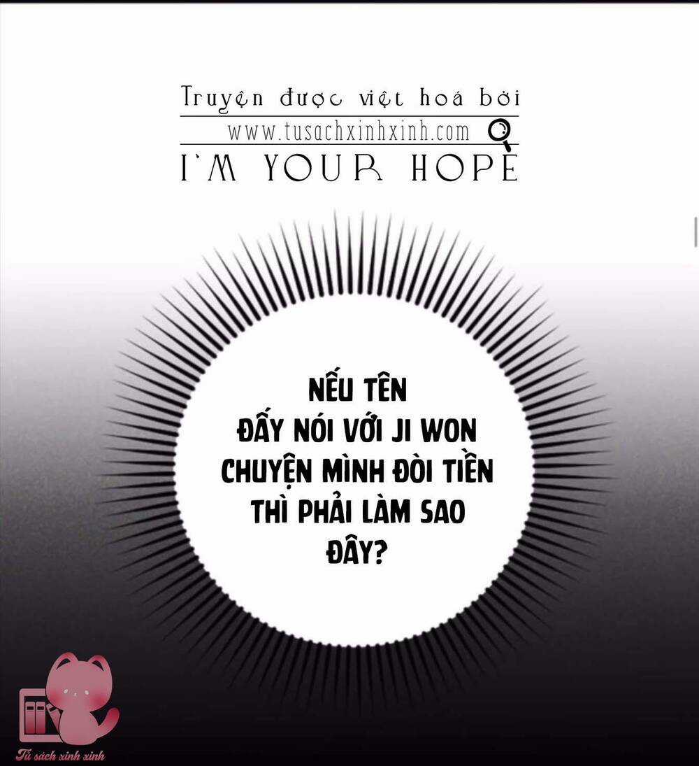 Cô Đi Mà Lấy Chồng Tôi Đi Chapter 54 trang 98