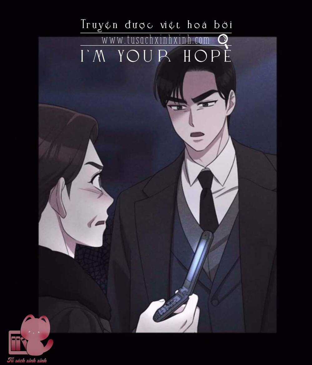 Cô Đi Mà Lấy Chồng Tôi Đi Chapter 54 trang 99