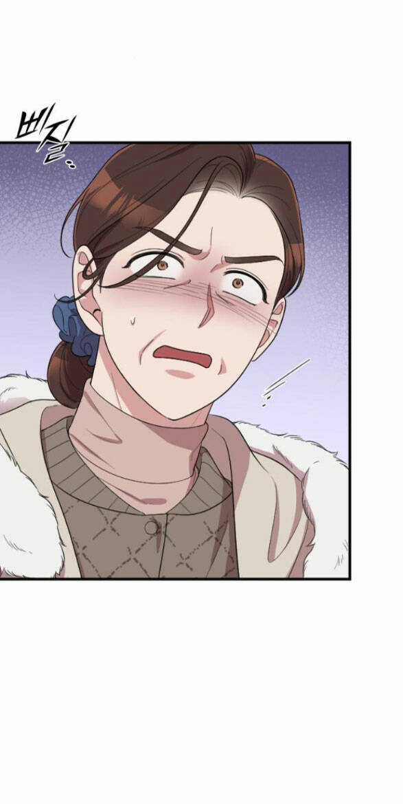 Cô Đi Mà Lấy Chồng Tôi Đi Chapter 55.1 trang 16