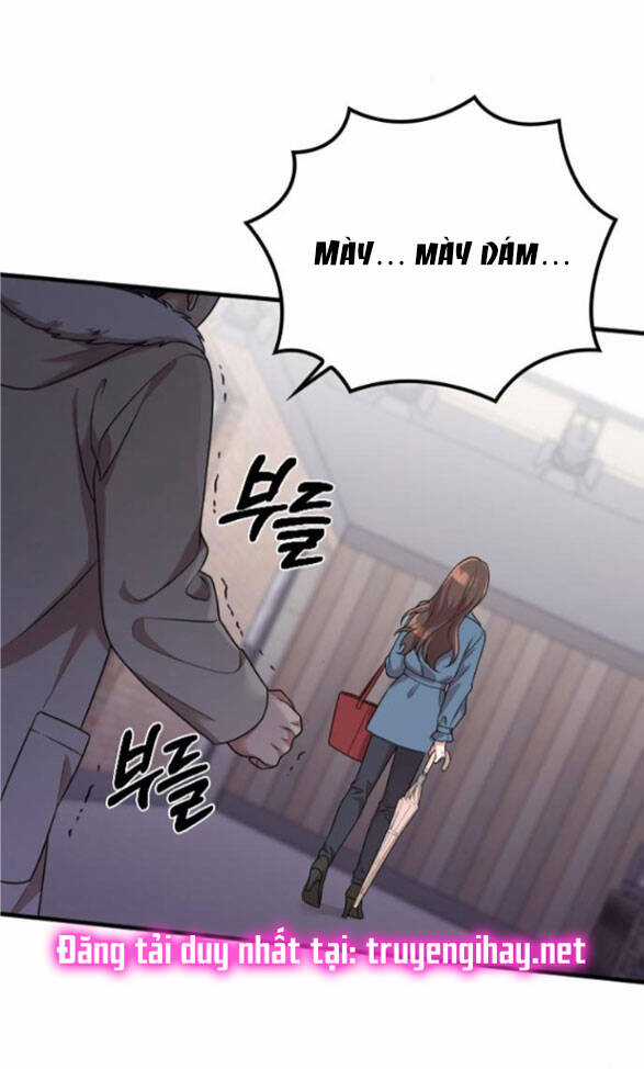 Cô Đi Mà Lấy Chồng Tôi Đi Chapter 55.1 trang 2