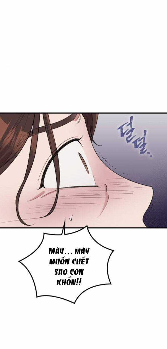 Cô Đi Mà Lấy Chồng Tôi Đi Chapter 55.1 trang 23