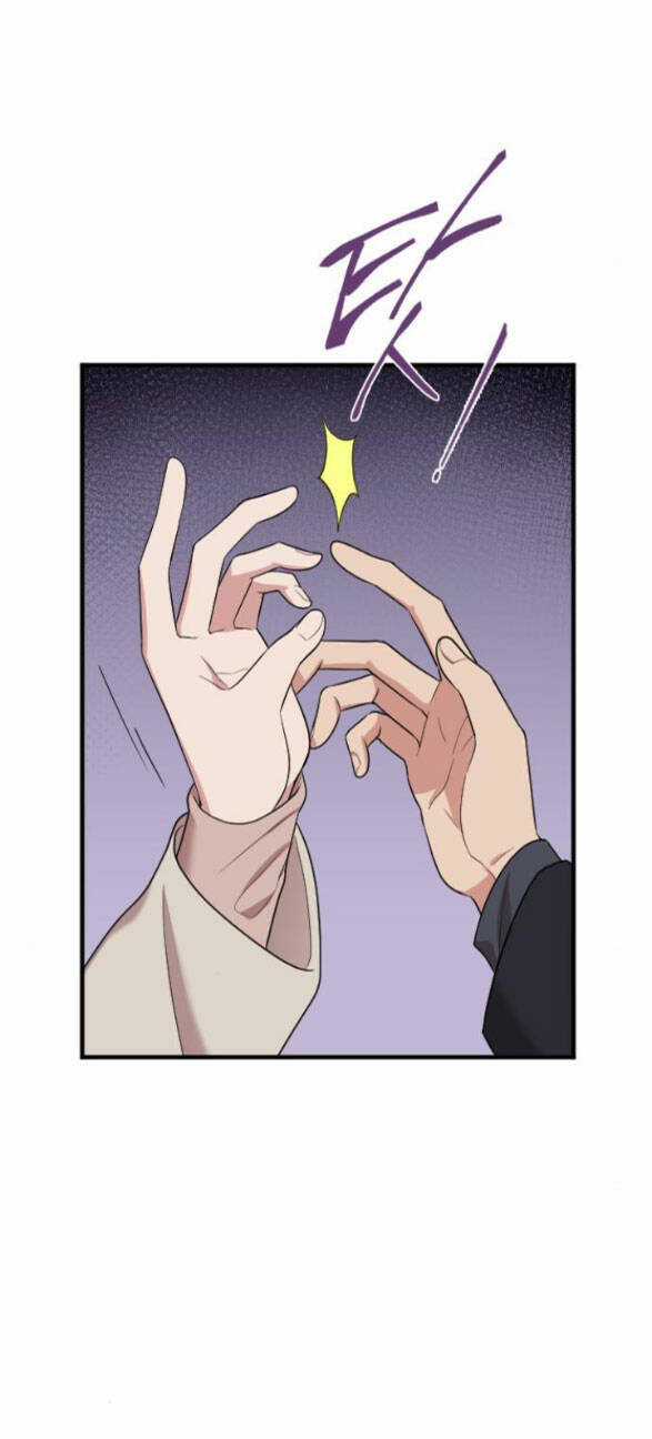 Cô Đi Mà Lấy Chồng Tôi Đi Chapter 55.1 trang 24