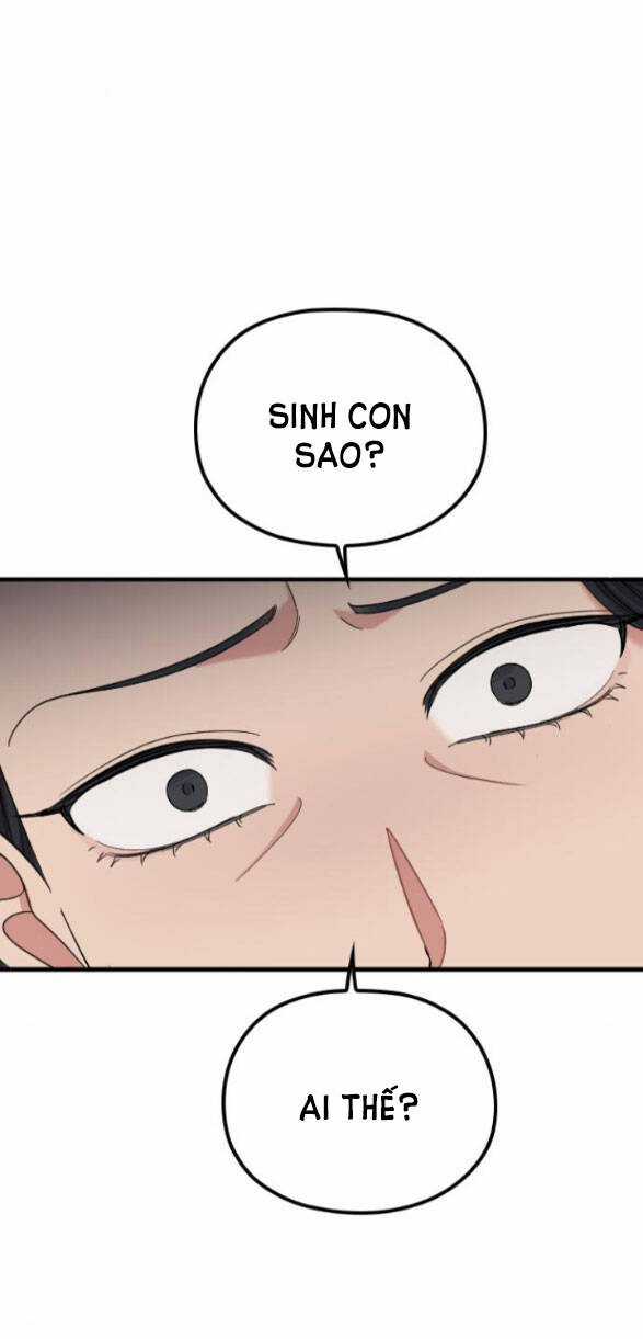 Cô Đi Mà Lấy Chồng Tôi Đi Chapter 55.1 trang 28