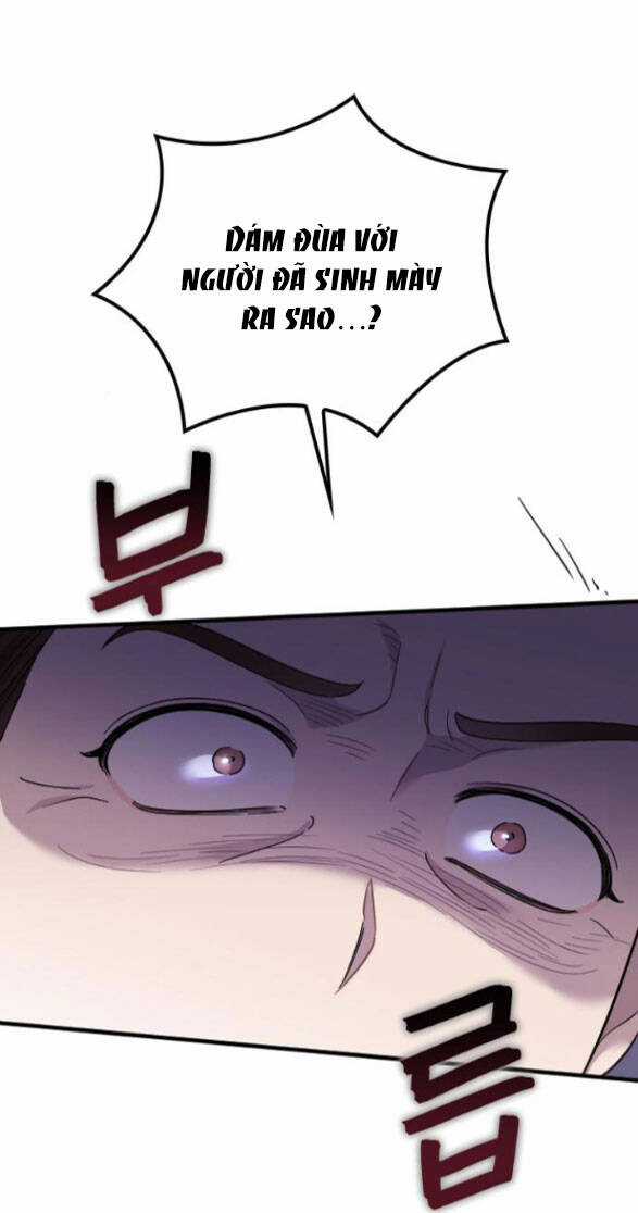 Cô Đi Mà Lấy Chồng Tôi Đi Chapter 55.1 trang 3